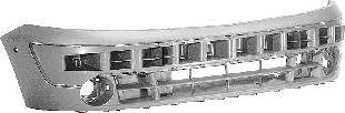 VAN WEZEL 4311570