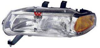 VAN WEZEL 0209964