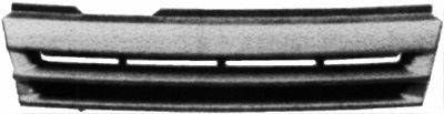 VAN WEZEL 3763514