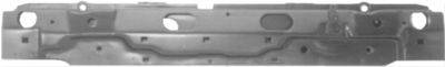 OPEL 222102 Облицювання передка