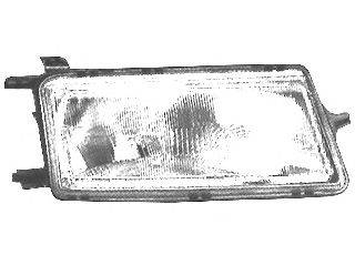 VAN WEZEL 3764942