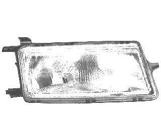 VAN WEZEL 3764944