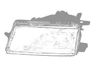 VAN WEZEL 3764947