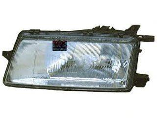 VAN WEZEL 3764950