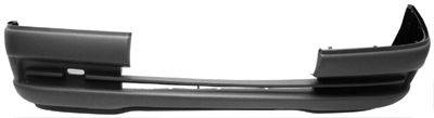 OPEL 14 00 633 Облицювання, бампер