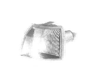VAN WEZEL 3765906