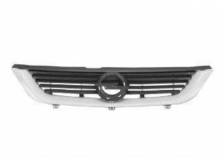 OPEL 6320031 решітка радіатора