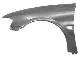 OPEL 1101010 Крило
