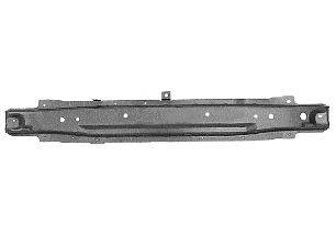 OPEL 1405015 Поперечна балка