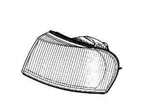 VAN WEZEL 3766905