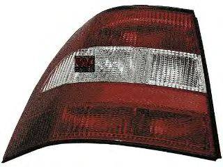 VAN WEZEL 3766932