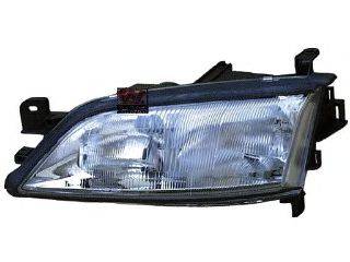 VAN WEZEL 3766966M