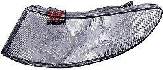 VAN WEZEL 4721908