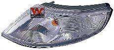 VAN WEZEL 4735908