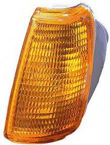VAN WEZEL 3770901