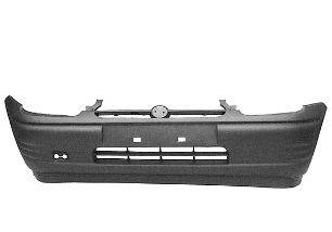 SCHLIECKMANN 322104 Буфер