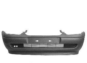SCHLIECKMANN 328104 Буфер