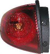 VAN WEZEL 4941932