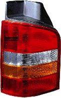 VAN WEZEL 5897931