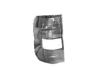 VAN WEZEL 3788931