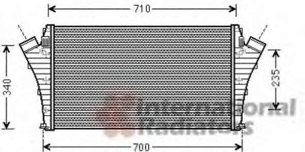 VAN WEZEL 37004492