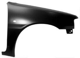 SCHLIECKMANN 642371 Крило