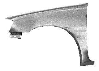 VAN WEZEL 4018657