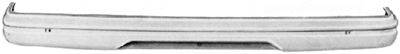SCHLIECKMANN 640118 Буфер