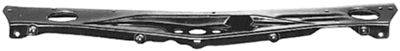 SCHLIECKMANN 640 560 Облицювання передка