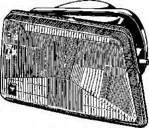 VAN WEZEL 4025947V