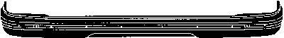 SCHLIECKMANN 640 138 Буфер