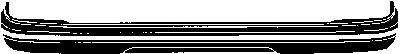VAN WEZEL 4027544