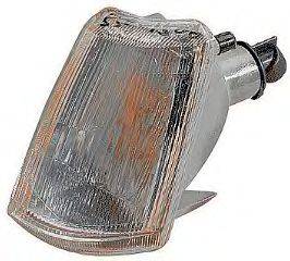 VAN WEZEL 4027902