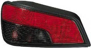 VAN WEZEL 4036931