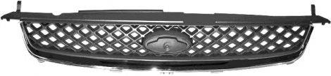 FORD 1381784 решітка радіатора