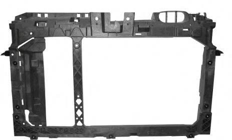 FORD 1574298 Облицювання передка