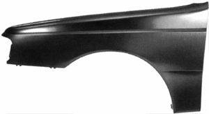 SCHLIECKMANN 641171 Крило