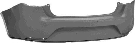 SCHLIECKMANN 725108 Буфер