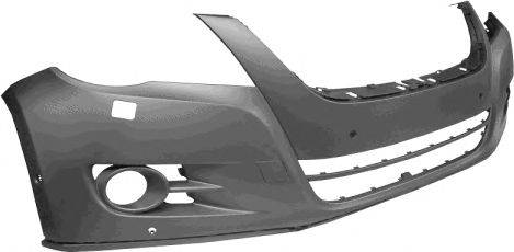 VAN WEZEL 5745576