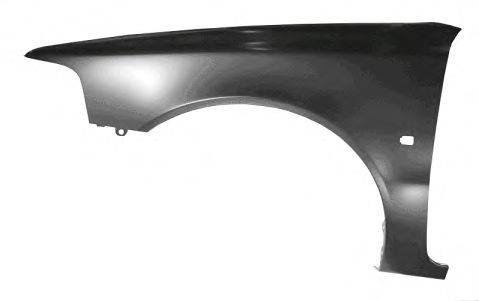 VAN WEZEL 5941655