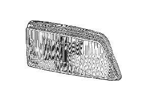 VAN WEZEL 4045977V