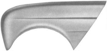JOHNS 600102 Крило