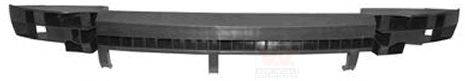 VAN WEZEL 4366530
