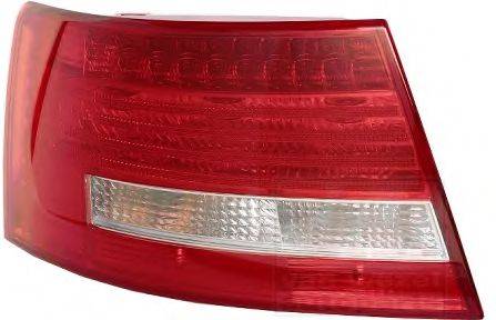 AUDI 4F5945095L Задній ліхтар