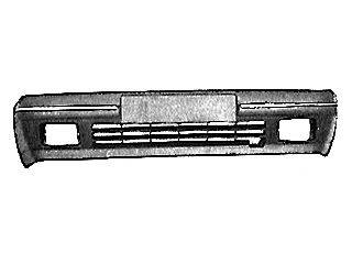 VAN WEZEL 4319576