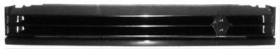 VAN WEZEL 4321510