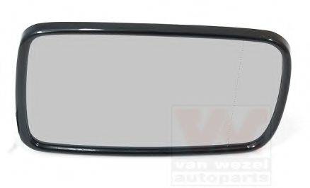 VAN WEZEL 0652838U