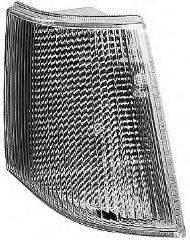 VAN WEZEL 4322906