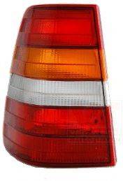 VAN WEZEL 3024935U