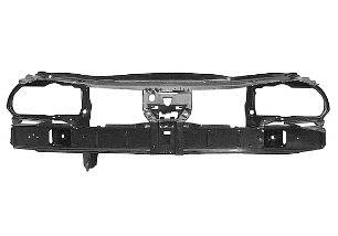 VAN WEZEL 4324668